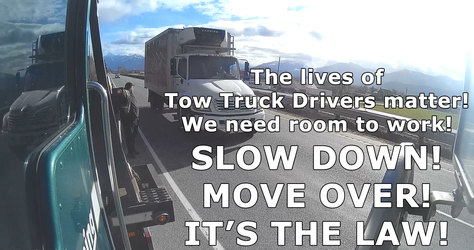 Slow Down Move Over Canada - Slow Down move Over.jpg
